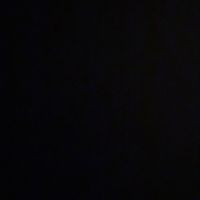 almush_spammm1