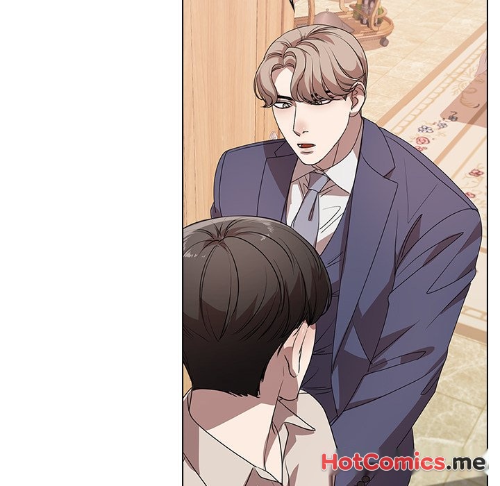 Look at Me - episode 6 - 163