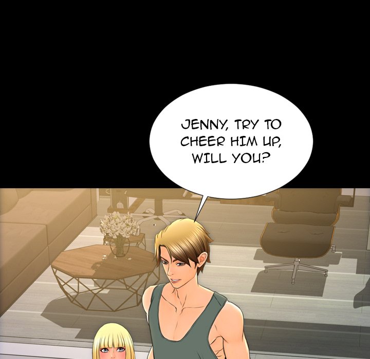 Her Toy Shop - episode 44 - 73