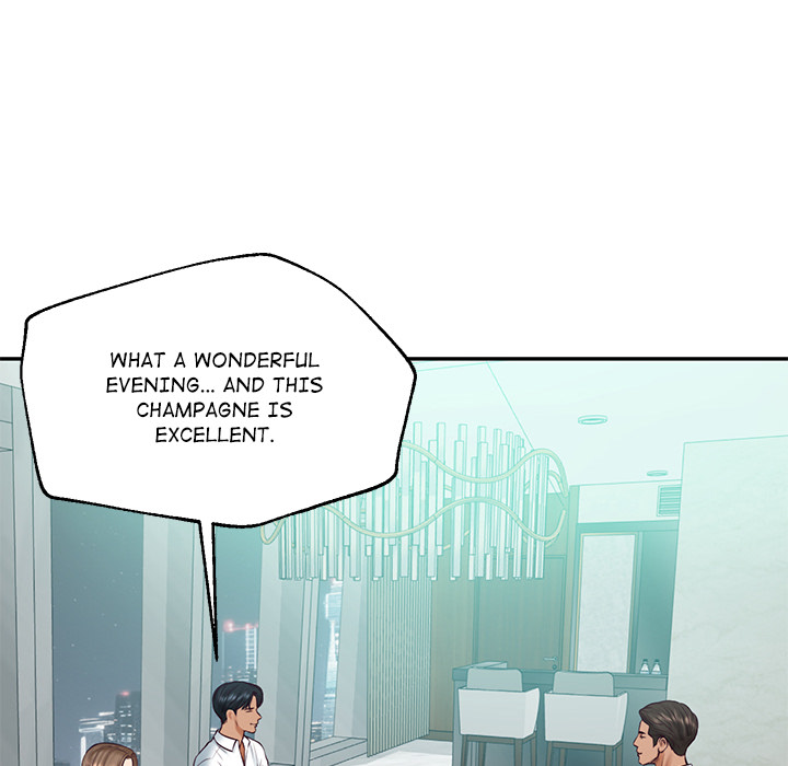 Extremely Rich Family - episode 83 - 32