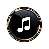 оригинальный звук