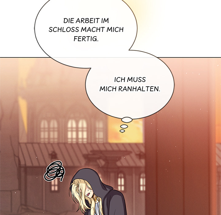Blutmond - episode 21 - 18