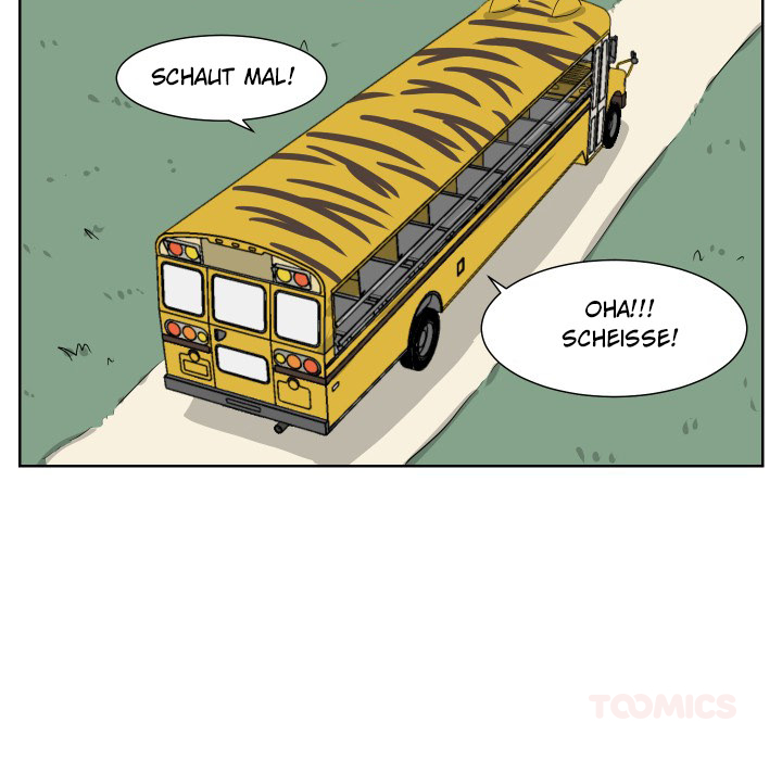 Der Balljunge - episode 6 - 71