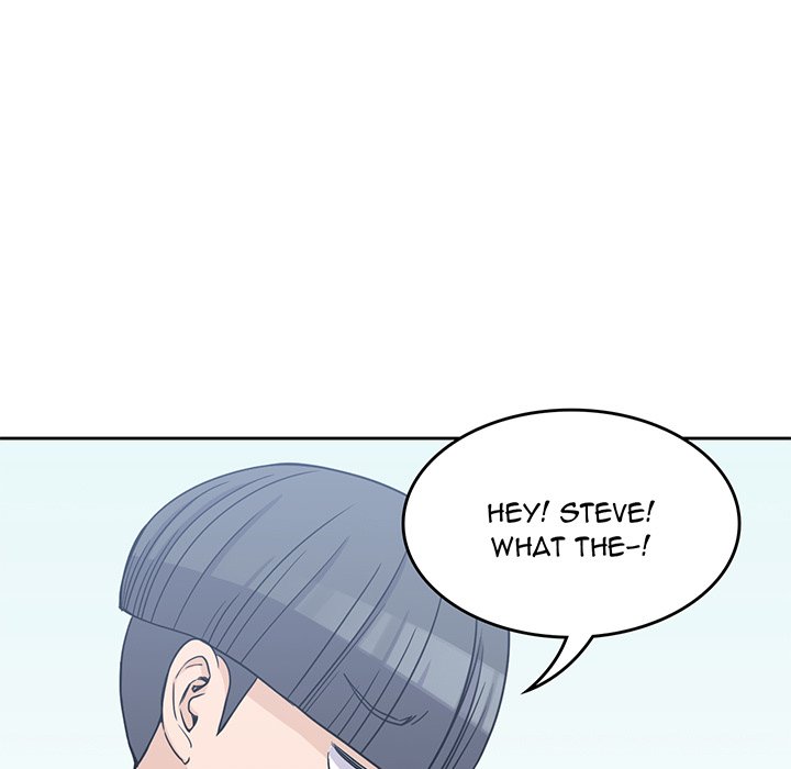 Boys are Boys - episode 6 - 10