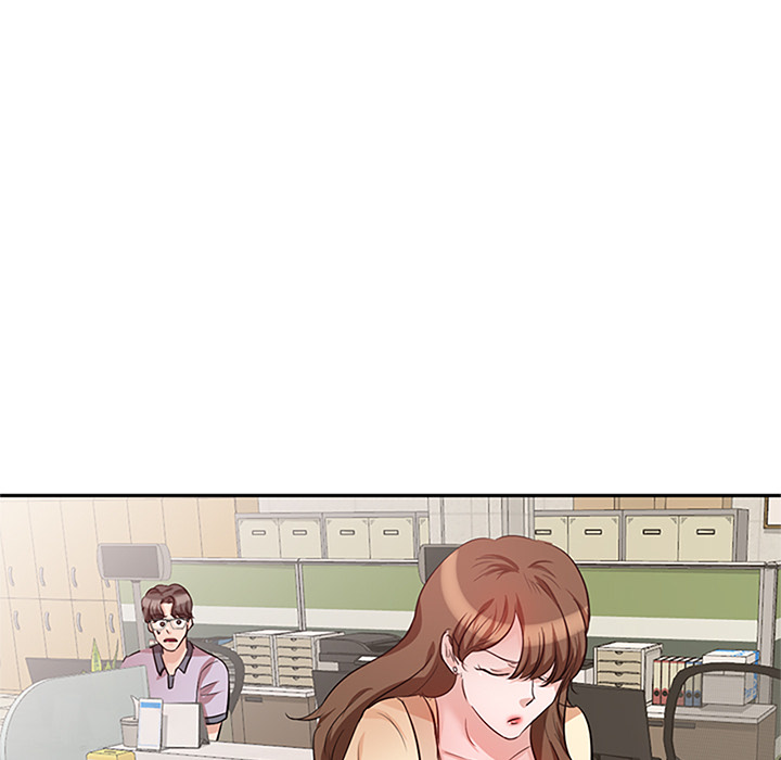 Käufliche Liebe - episode 6 - 16