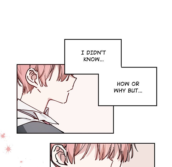 The Music Box of Petals - episode 1 - 42