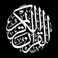 TikTok Account - https://p16-sg.tiktokcdn.com/tos-alisg-avt-0068/afd4beb6644efa589a8558002a7953e8~tplv-tiktokx-cropcenter:200:200.jpeg