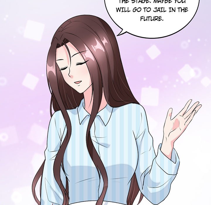 Mommy, Where's My Daddy? - episode 26 - 25
