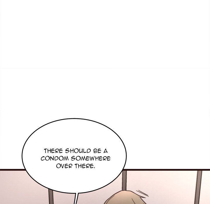 Stupid Love - episode 7 - 30