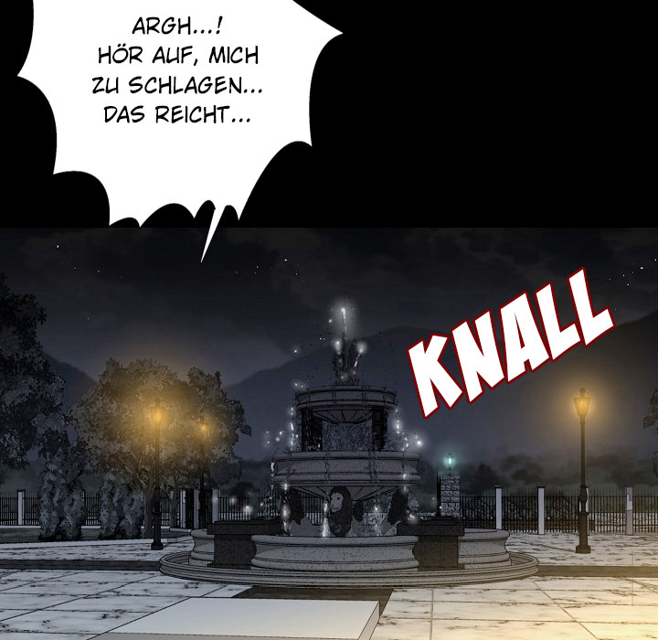 Trügerischer Schein - episode 30 - 100