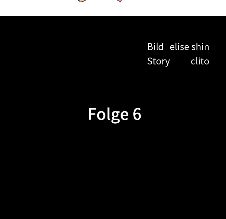 Meine Sekretärin - episode 6 - 43