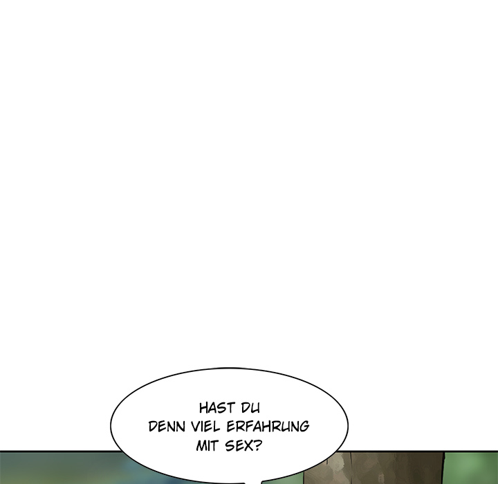 Der Sommer meines Lebens - episode 8 - 40