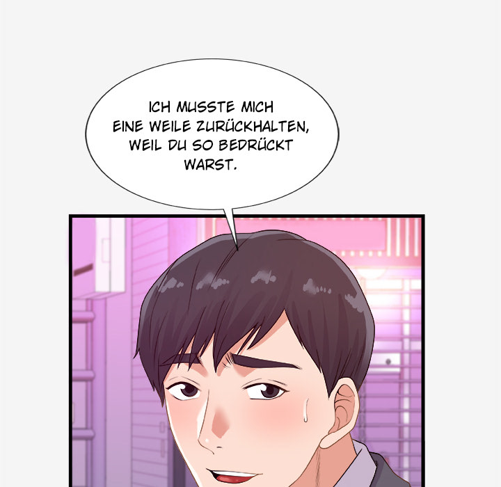 Alumni - episode 20 - 55