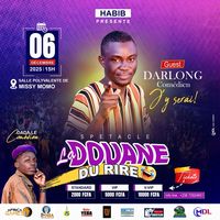darlong_comedie