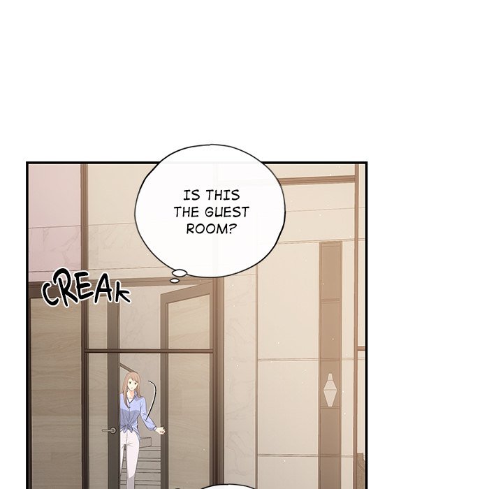 A Consensual Relationship - episode 13 - 88