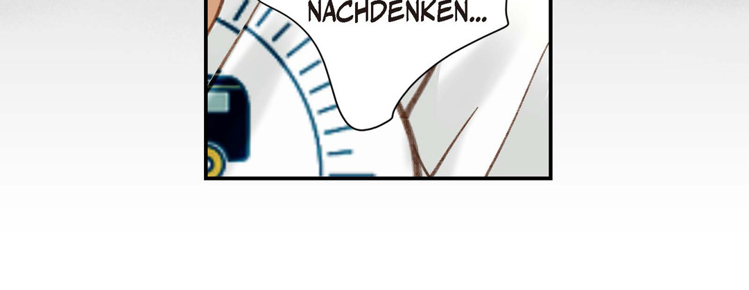Kollision - episode 87 - 243