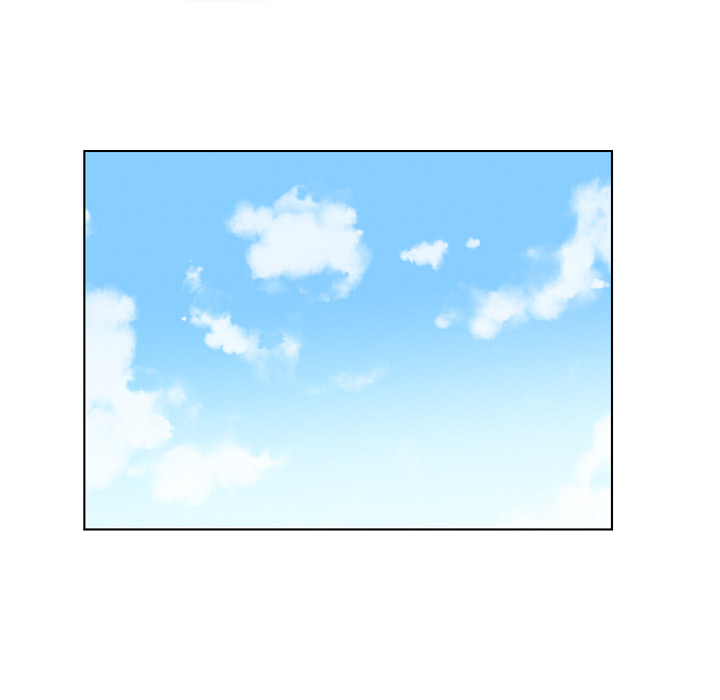 Alice die Nervensäge - episode 29 - 33