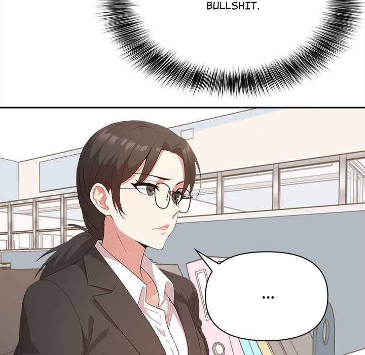 The Interrogation Room - episode 6 - 55