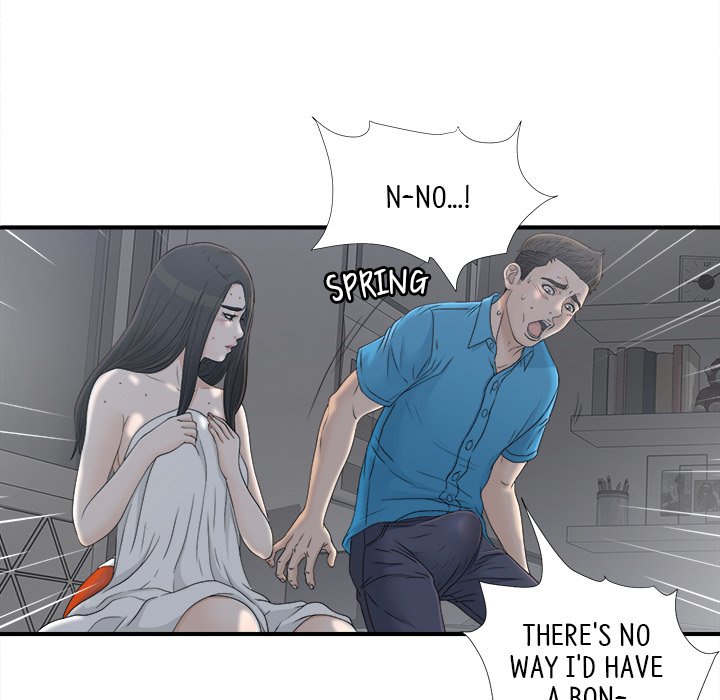 The Secret Friend - episode 12 - 82