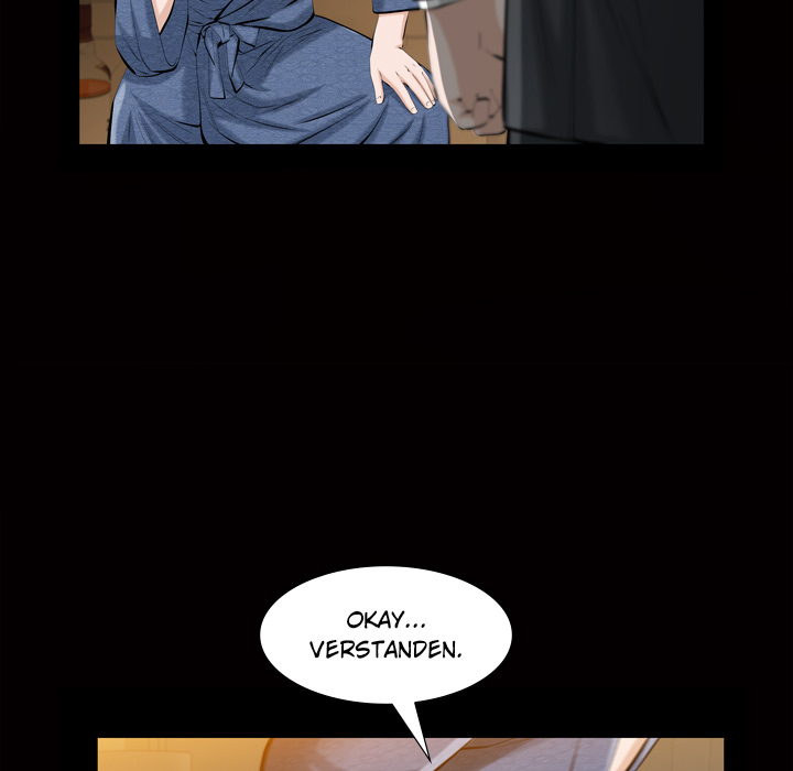 Gewissensbisse - episode 3 - 101