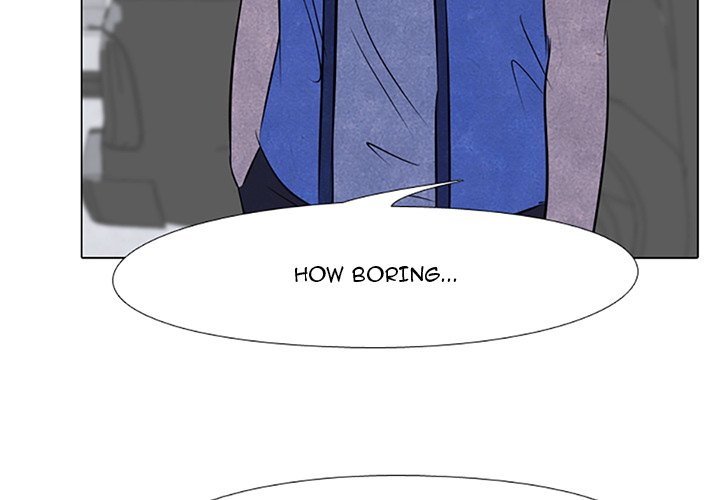 High School Devil - episode 55 - 3
