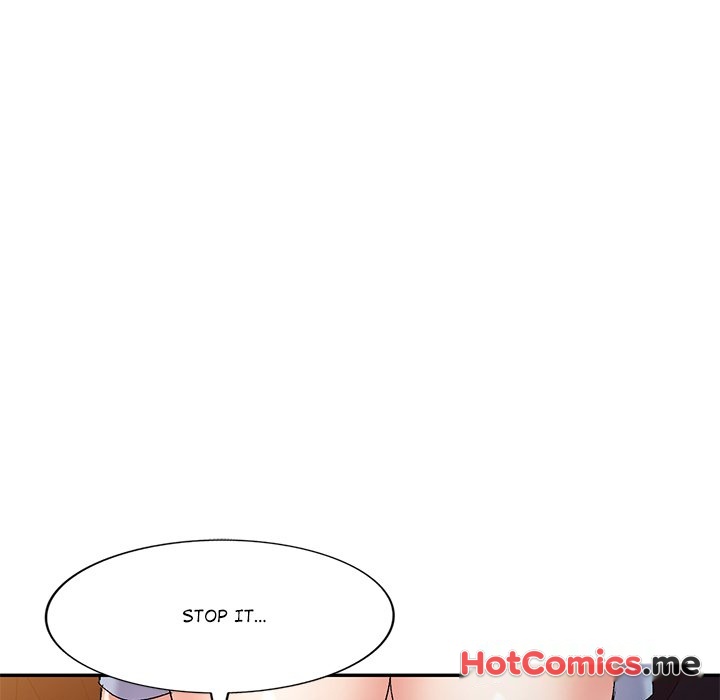 Sweet Angels - episode 25 - 77
