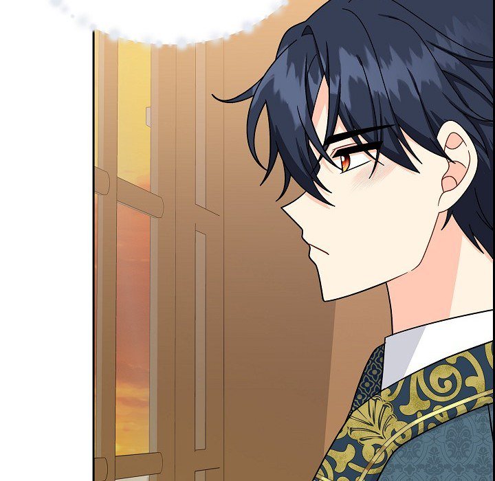 The Destroyer Fell in Love with Me - episode 83 - 4