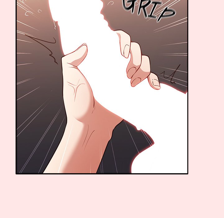 The Carry - episode 4 - 27
