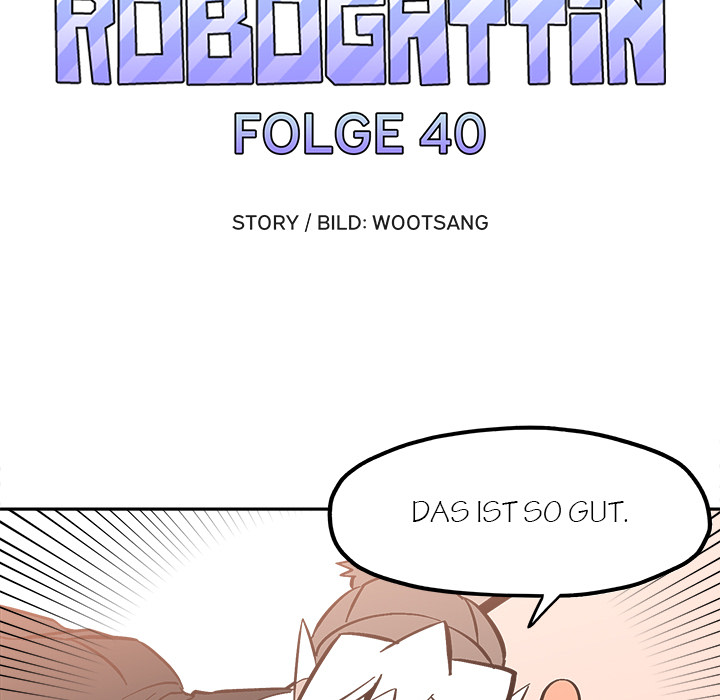 Robogattin - episode 40 - 26