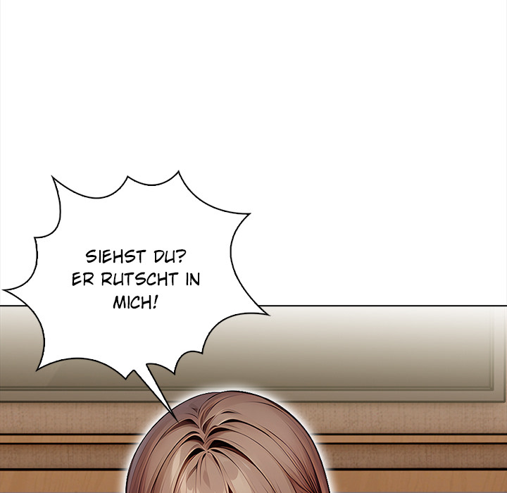 Wahnhafte Liebe - episode 7 - 60