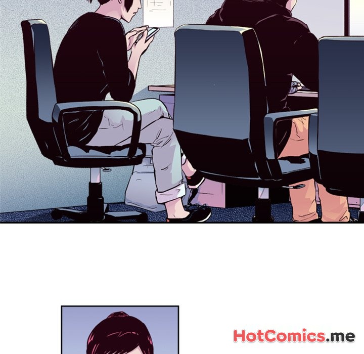 5 Minutes Before "On Air" - episode 48 - 7