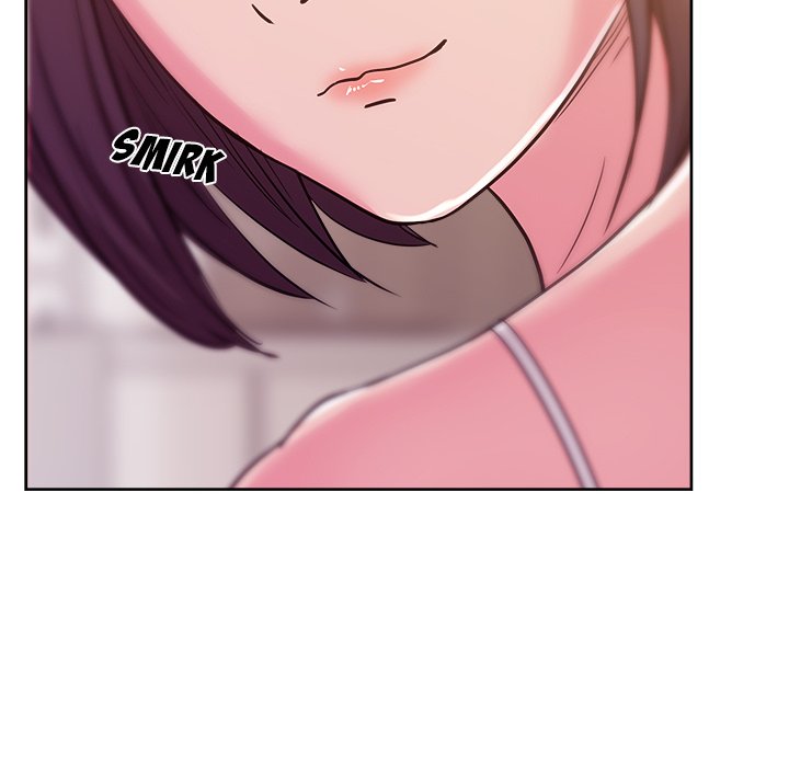 Soojung's Comic Store - episode 30 - 107