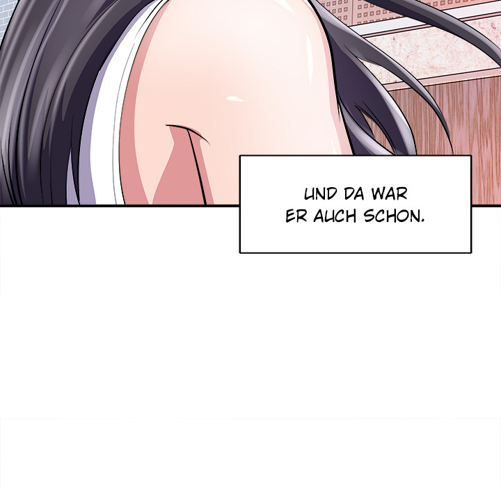 Familie ohne Moral - episode 13 - 75