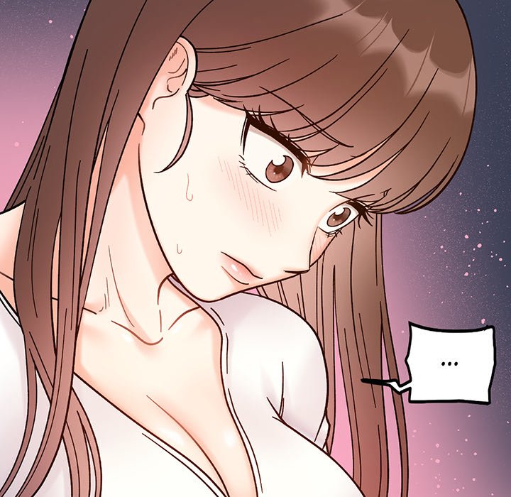 Secret Siblings - episode 37 - 23