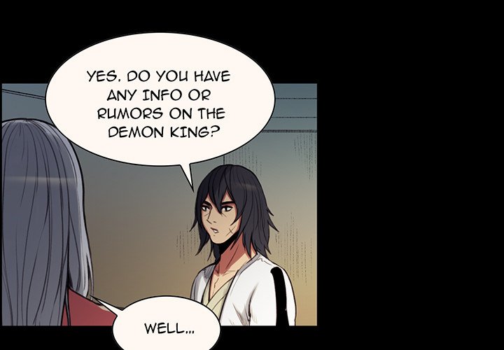Erostica - episode 16 - 2