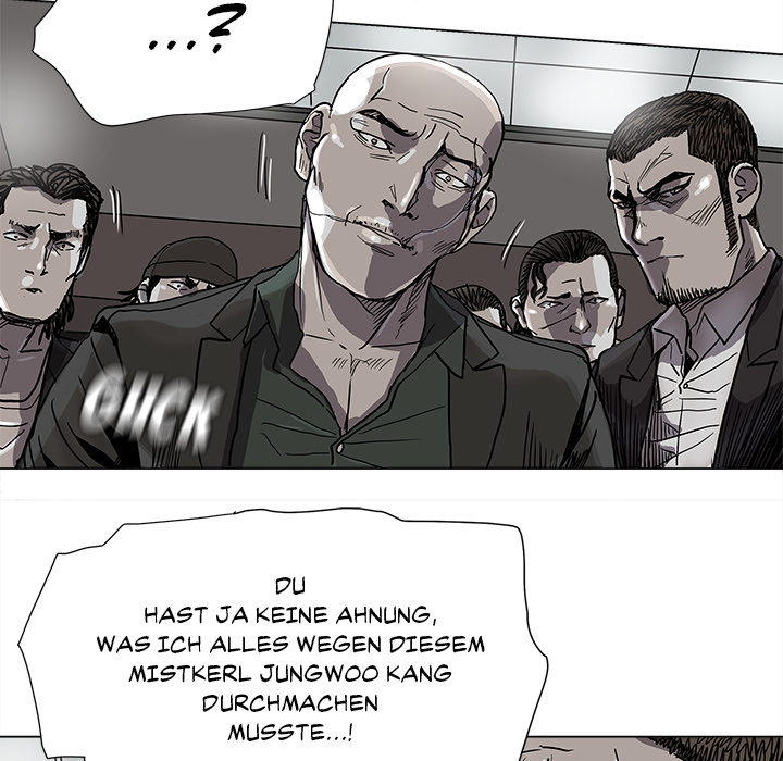 Das azurblaue Land - episode 73 - 49