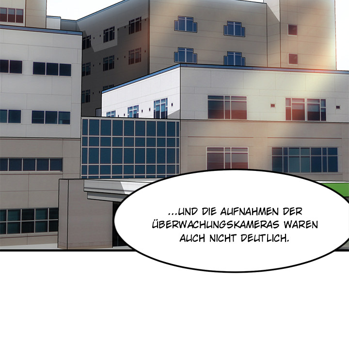 Wer hat Angst vor Mister H? - episode 10 - 97
