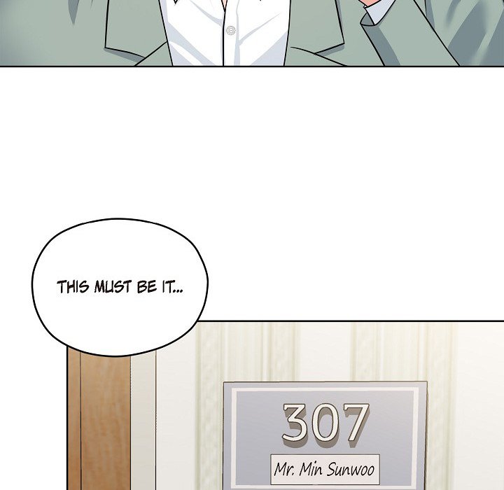 My K - episode 21 - 69