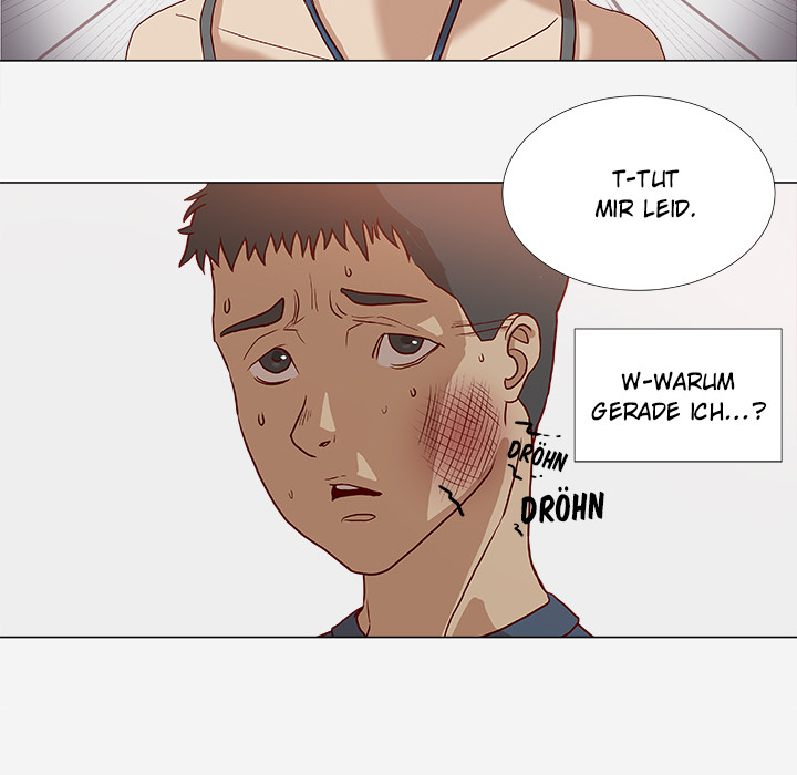 Der Star Manager - episode 2 - 6