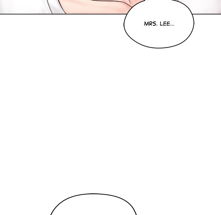 Stuck Living with My In-Laws - episode 8 - 96