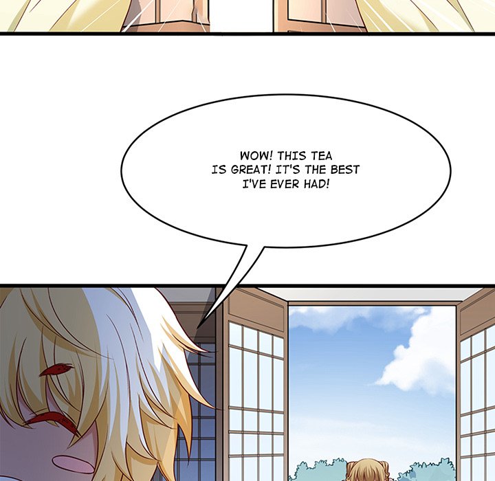 How To Use This Man - episode 27 - 35