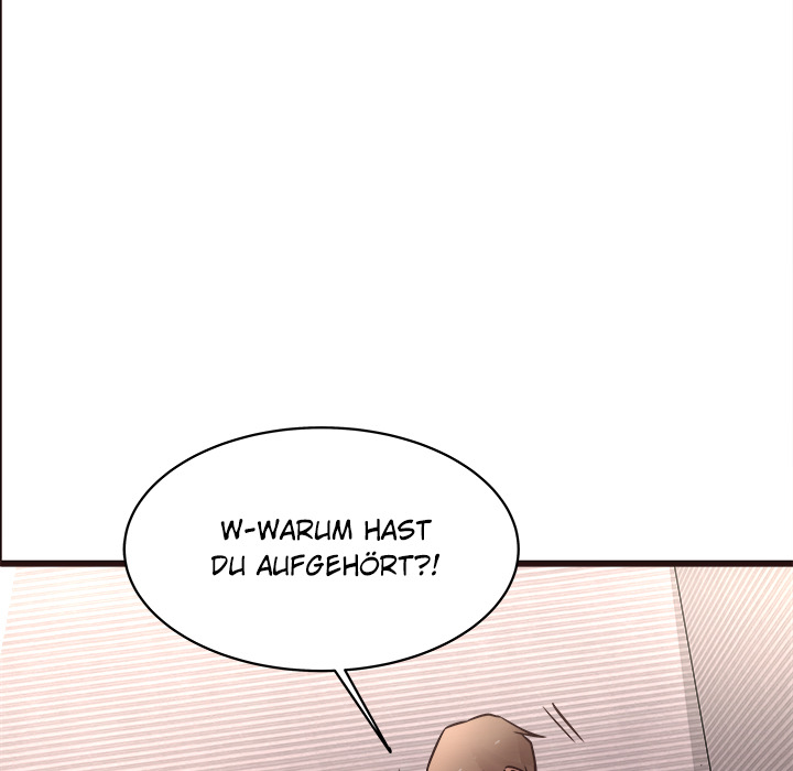 Liebe ist doof - episode 17 - 30