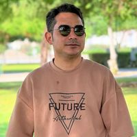 TikTok Account - https://p16-sg.tiktokcdn.com/tos-alisg-avt-0068/afdd5f82a58fa1743180cf801c92dac4~tplv-tiktokx-cropcenter:200:200.jpeg