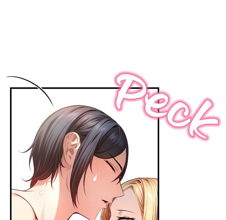 Guy in the Next Room with NTR - episode 2 - 34