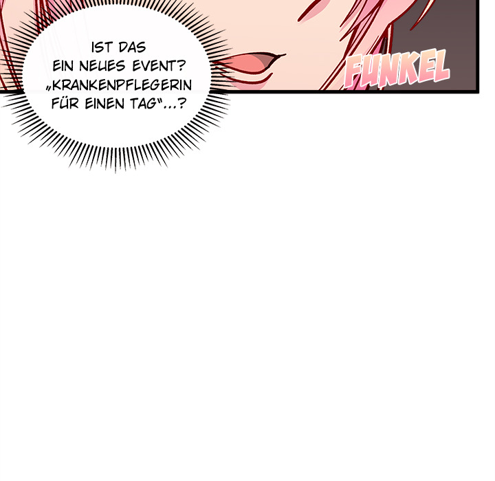 Ich wähle dich! - episode 66 - 45
