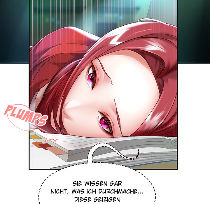 Wiedergeburt mit Extralänge - episode 28 - 46