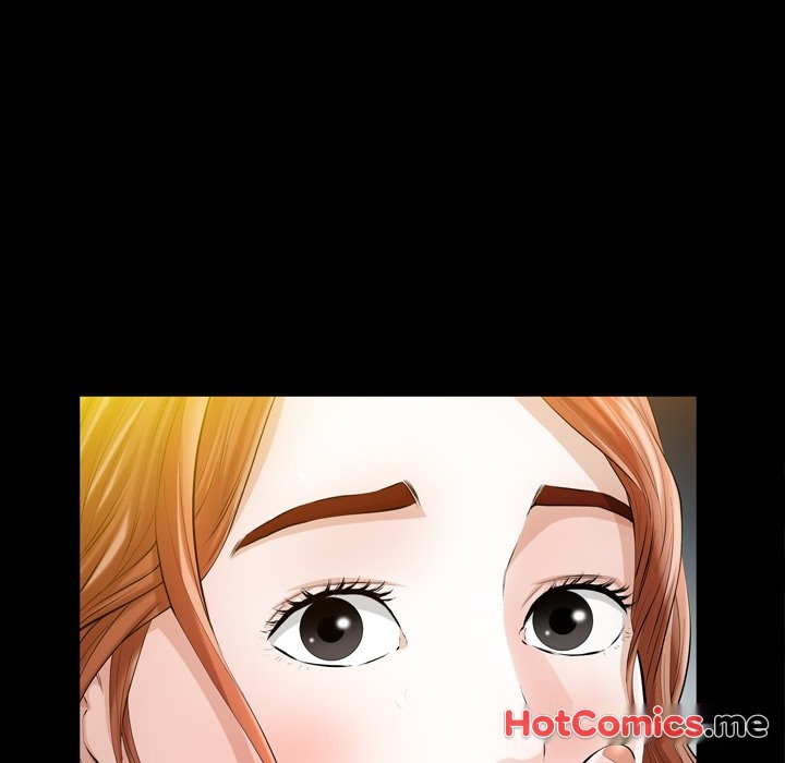 Difficult Choices - episode 12 - 109