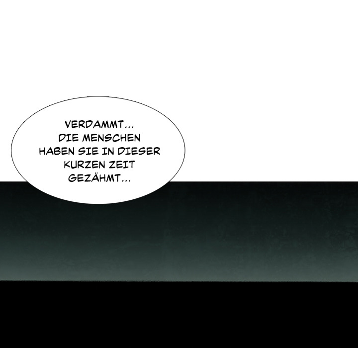 Monsterkind - episode 22 - 102