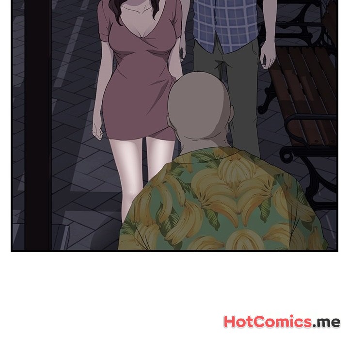 My Stepmom - episode 27 - 49