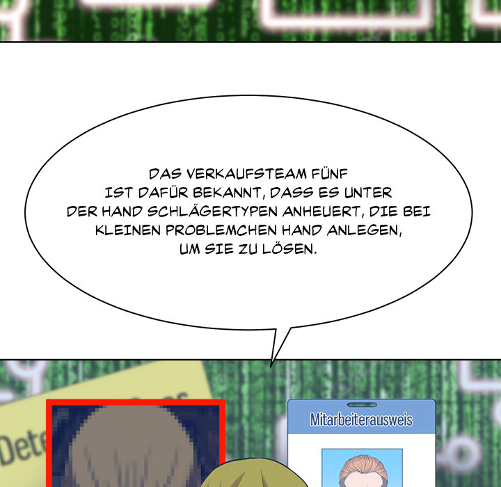 Böses Blut - episode 26 - 134
